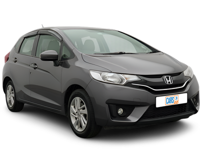 Honda Jazz-img